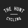 TheHuntCycling's picture