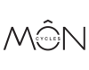 Mon Cycles's picture