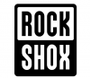 Rock Shox dingbat