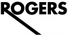 Rogers Bespoke dingbat