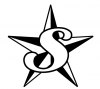 Saila Bikes logo dingbat
