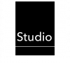 Serotta Design Studio logo