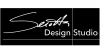 Serotta Design Studio dingbat