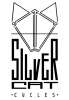 Silver Cat Cycles dingbat