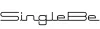 SingleBe