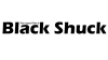 Black Shuck dingbat