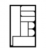 Squarebuilt logo dingbat