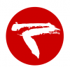 Testach logo dingbat