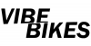 Vibe bikes dingbat