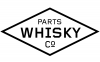 Whisky Parts Co dingbat