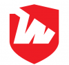 Wittson logo dingbat