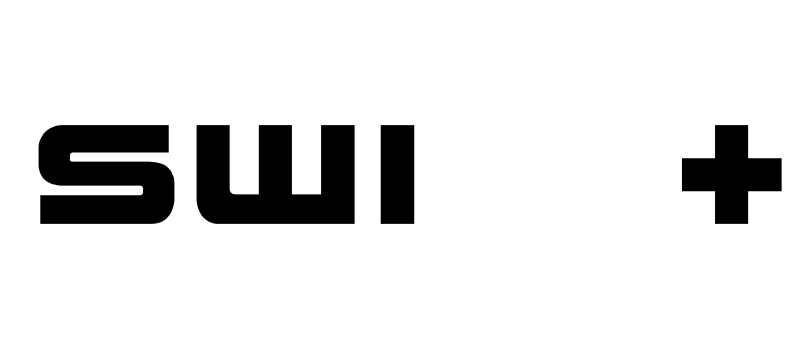 SWI dingbat SWI dingbat
