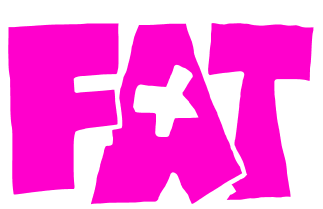 Team Fat Chance Team Fat Chance
