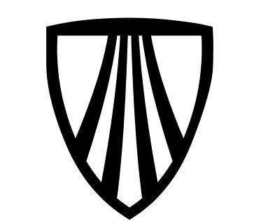 Trek logo dingbat