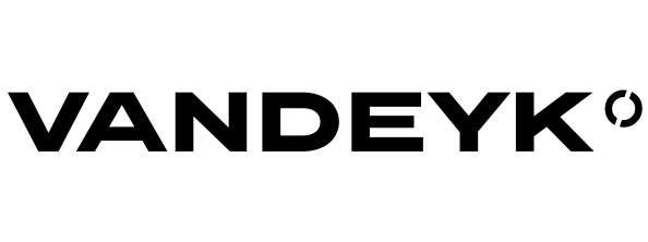 Vandeyk dingbat