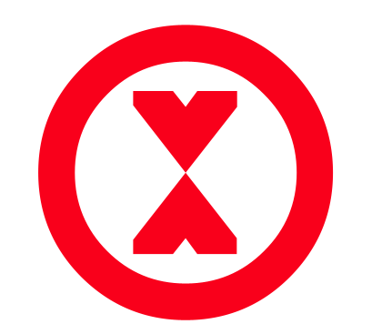 Velohana logo dingbat