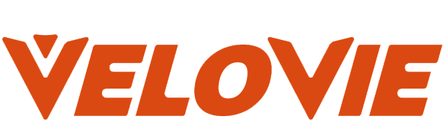 VeloVie dingbat VeloVie dingbat