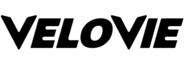 VeloVie dingbat VeloVie dingbat